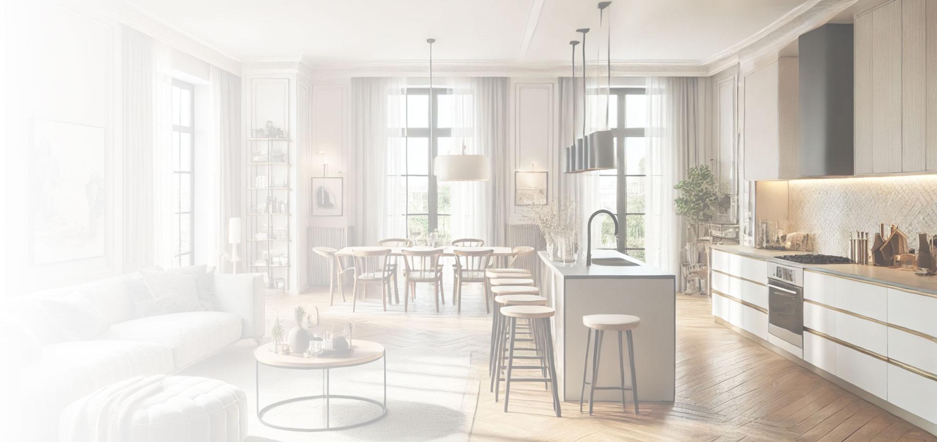 SolveAir MAX légtisztító otthonra és irodába