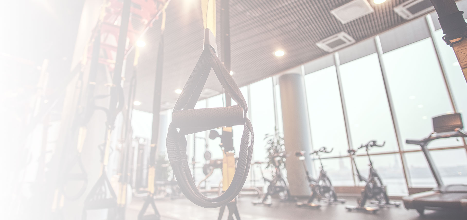 SolveAir MAX légtisztító otthonra és irodába